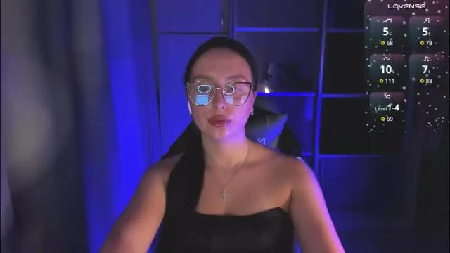 Thumbnail 3, calypsownsu's Stream at Chaturbate, 16 days ago