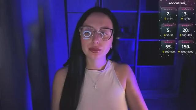 Thumbnail 3, calypsownsu's Stream at Chaturbate, 9 days ago