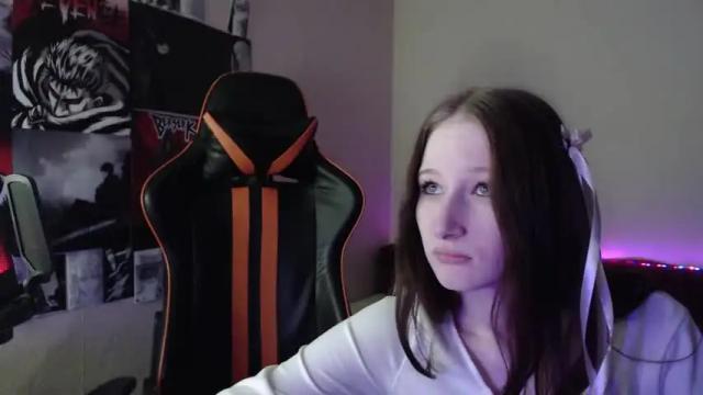 Image 2 of camcoupgang Stream on Chaturbate on 13 months ago