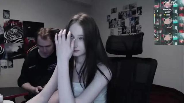 Image 3 of camcoupgang Stream on Chaturbate on 1 month ago