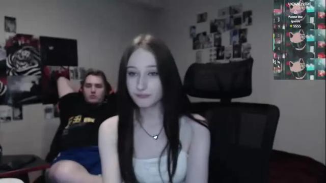 Image 7 of camcoupgang Stream on Chaturbate on 1 month ago