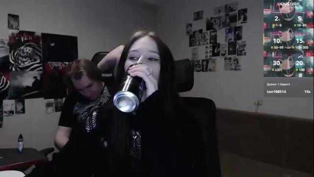 Image 10 of camcoupgang Stream on Chaturbate on 1 month ago