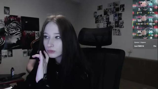 Image 3 of camcoupgang Stream on Chaturbate on 1 month ago