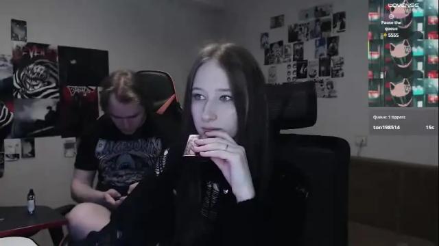 Image 8 of camcoupgang Stream on Chaturbate on 1 month ago