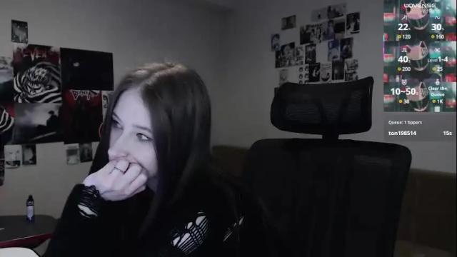 Thumbnail 3, camcoupgang's Stream at Chaturbate, 1 month ago