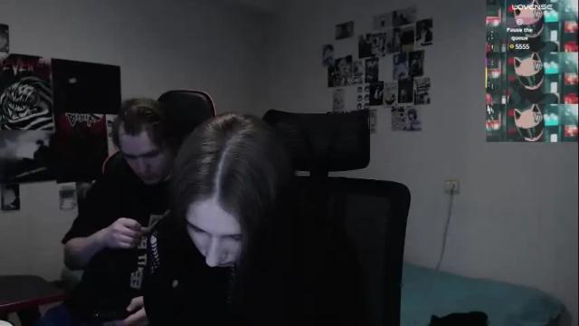 Image 3 of camcoupgang Stream on Chaturbate on 1 month ago