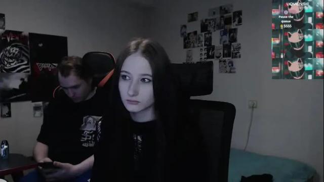 Image 6 of camcoupgang Stream on Chaturbate on 1 month ago