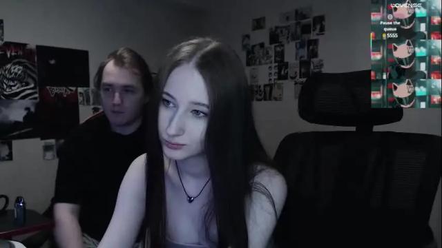 Image 10 of camcoupgang Stream on Chaturbate on 1 month ago