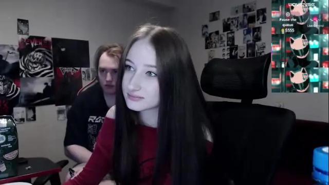 Image 3 of camcoupgang Stream on Chaturbate on 1 month ago