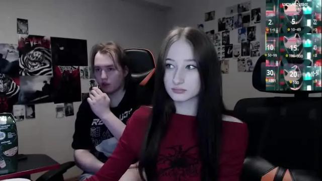 Image 4 of camcoupgang Stream on Chaturbate on 1 month ago