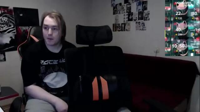 Image 8 of camcoupgang Stream on Chaturbate on 1 month ago