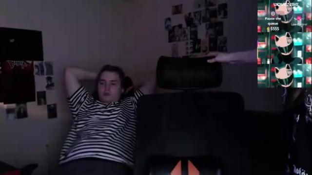 Image 11 of camcoupgang Stream on Chaturbate on 16 days ago