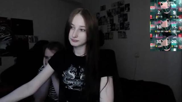 Image 11 of camcoupgang Stream on Chaturbate on 14 days ago