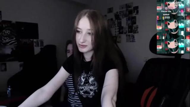 Thumbnail 3, camcoupgang's Stream at Chaturbate, 10 days ago