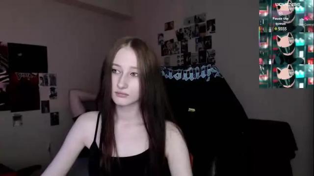 Image 12 of camcoupgang Stream on Chaturbate on 10 days ago