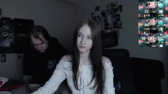 Image 10 of camcoupgang Stream on Chaturbate on 6 days ago