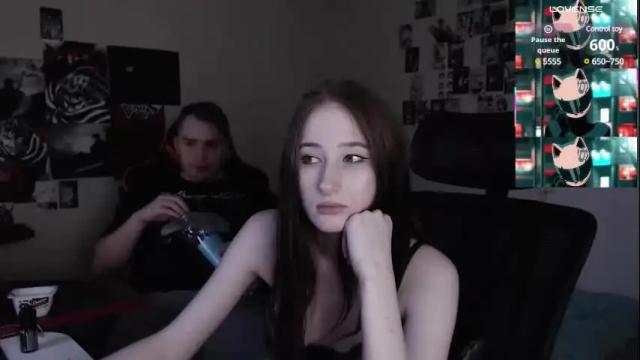 Image 11 of camcoupgang Stream on Chaturbate on 2 months ago