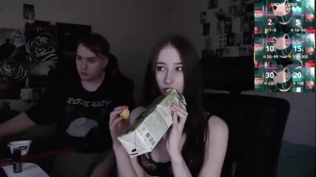 Image 8 of camcoupgang Stream on Chaturbate on 2 months ago