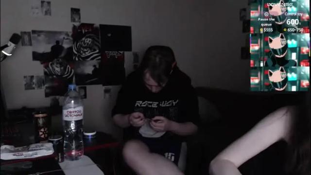 Thumbnail 1, camcoupgang's Stream at Chaturbate, 1 month ago