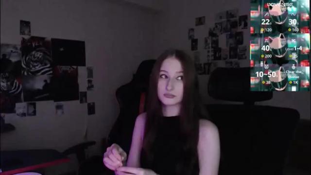 Image 2 of camcoupgang Stream on Chaturbate on 1 month ago
