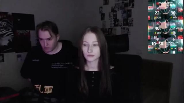 Image 10 of camcoupgang Stream on Chaturbate on 23 days ago