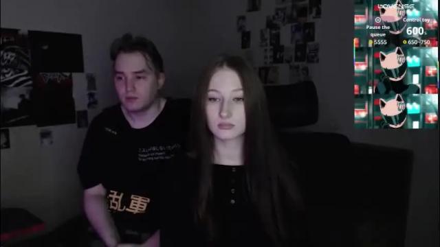 Image 3 of camcoupgang Stream on Chaturbate on 23 days ago