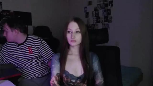 Thumbnail 3, camcoupgang's Stream at Chaturbate, 4 days ago