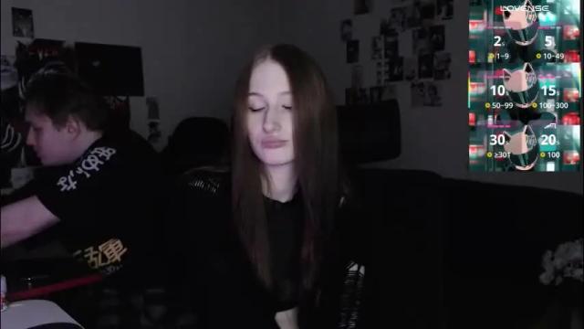 Image 10 of camcoupgang Stream on Chaturbate on 1 month ago