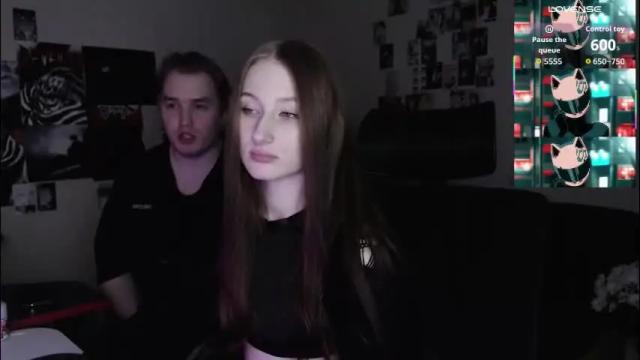 Image 11 of camcoupgang Stream on Chaturbate on 1 month ago