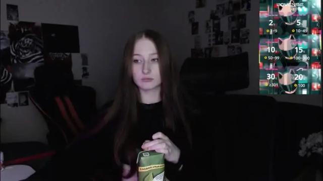 Image 12 of camcoupgang Stream on Chaturbate on 1 month ago