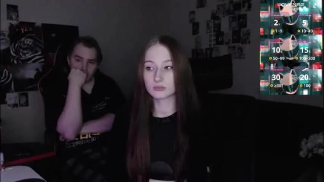 Image 3 of camcoupgang Stream on Chaturbate on 1 month ago