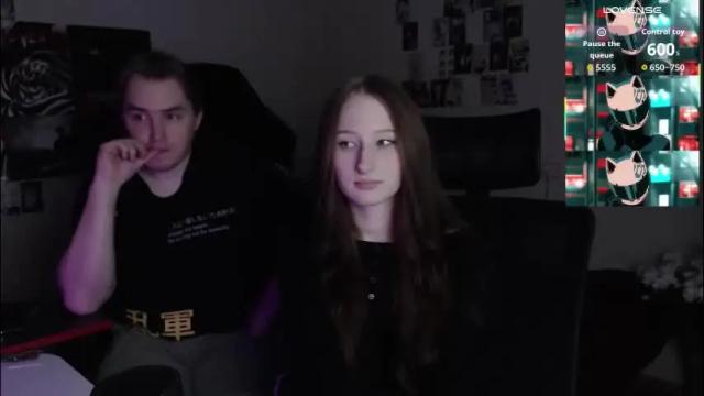 Image 4 of camcoupgang Stream on Chaturbate on 29 days ago