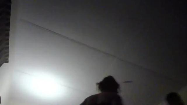 Image 10 of camcouple_nz69 Stream on Chaturbate on 15 months ago