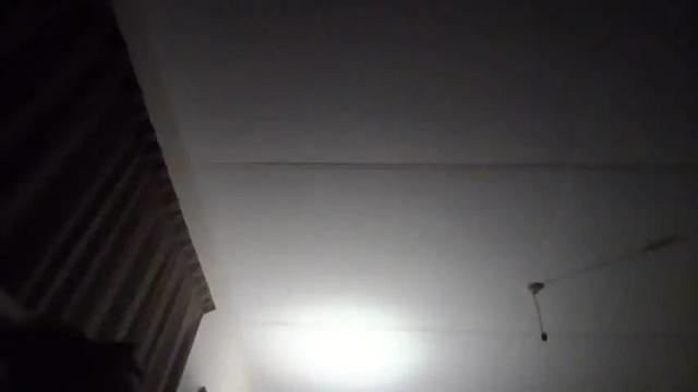 Image 3 of camcouple_nz69 Stream on Chaturbate on 15 months ago