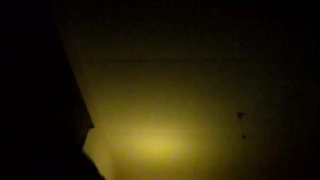 Image 4 of camcouple_nz69 Stream on Chaturbate on 15 months ago