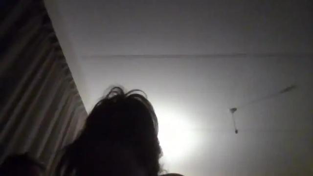 Image 6 of camcouple_nz69 Stream on Chaturbate on 15 months ago