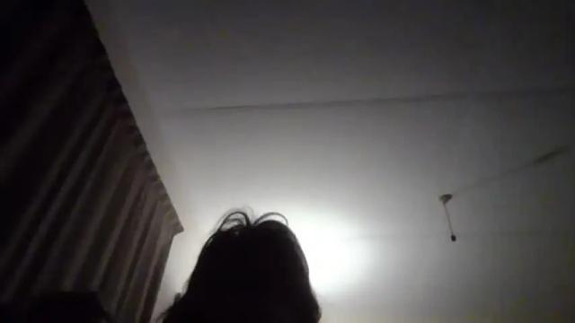 Image 7 of camcouple_nz69 Stream on Chaturbate on 15 months ago