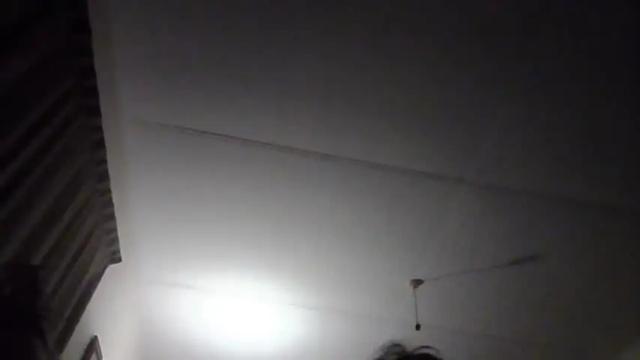 Image 8 of camcouple_nz69 Stream on Chaturbate on 15 months ago