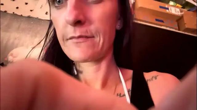 Thumbnail 2, camdenwest's Stream at Chaturbate, 3 months ago