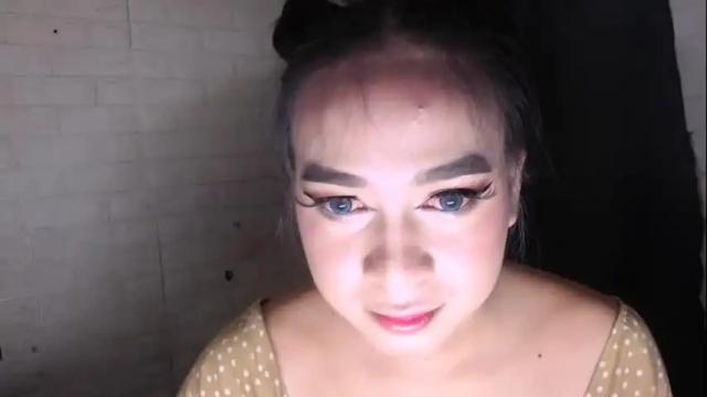 Image 10 of camela_star Stream on Chaturbate on 1 month ago