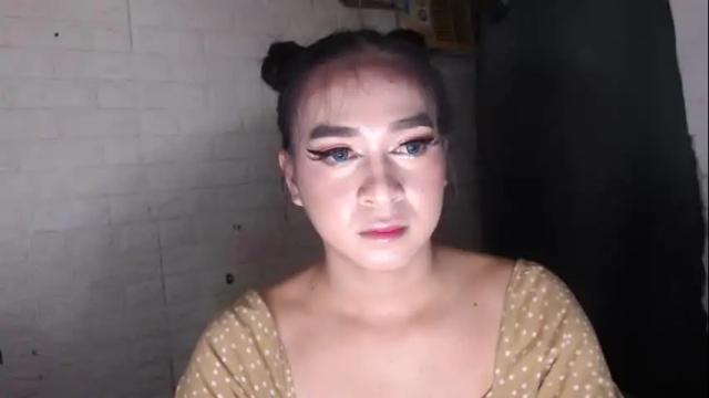 Image 11 of camela_star Stream on Chaturbate on 1 month ago