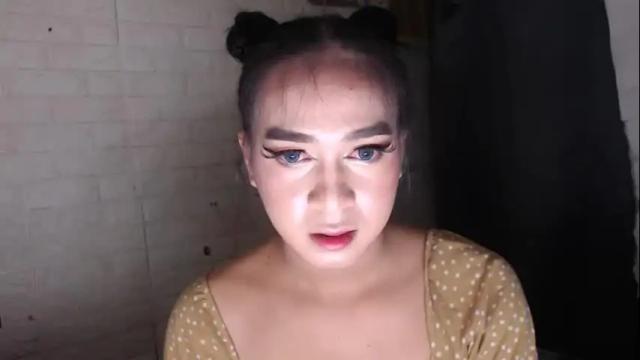 Image 12 of camela_star Stream on Chaturbate on 1 month ago