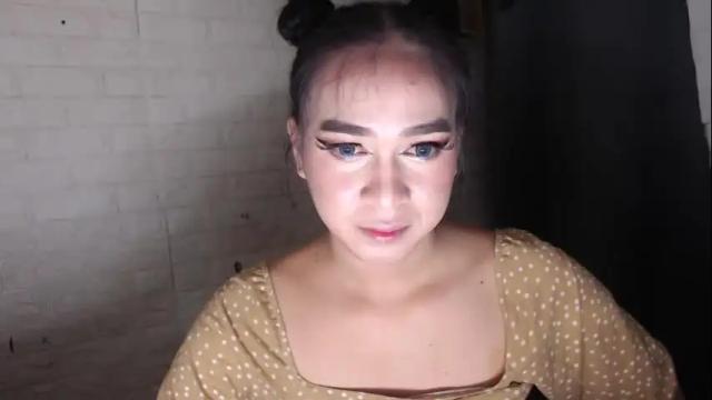 Image 2 of camela_star Stream on Chaturbate on 1 month ago