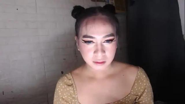 Image 3 of camela_star Stream on Chaturbate on 1 month ago