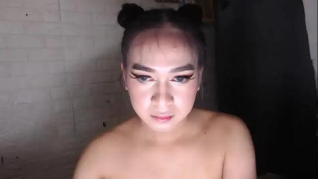 Image 7 of camela_star Stream on Chaturbate on 1 month ago