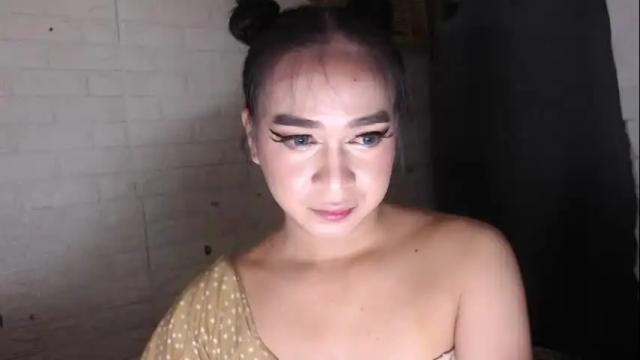 Image 8 of camela_star Stream on Chaturbate on 1 month ago