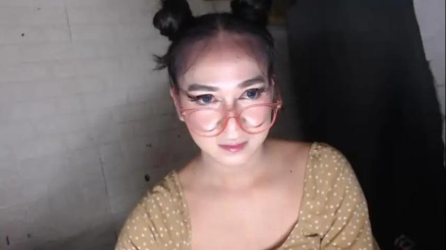 Image 10 of camela_star Stream on Chaturbate on 1 month ago