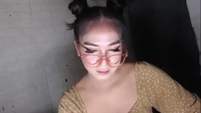 Image 12 of camela_star Stream on Chaturbate on 1 month ago