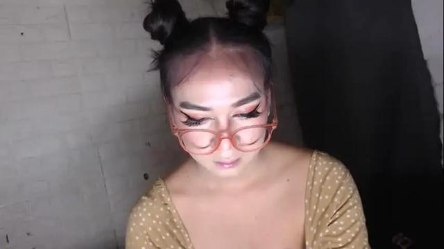 Image 3 of camela_star Stream on Chaturbate on 1 month ago
