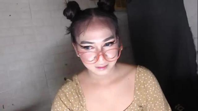 Image 4 of camela_star Stream on Chaturbate on 1 month ago